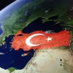 Elçin