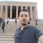Özgür