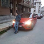 Ata