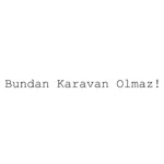 Özkan