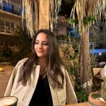 Merve