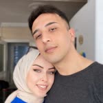 Songul