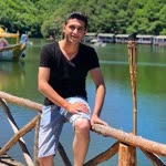 Mithat