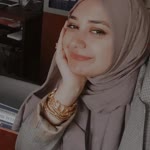 Aldğ