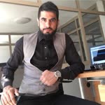 Ahmet