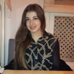 Beyza