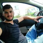 Caner