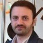 Gökhan