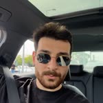 Barış