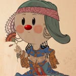 Süheyla