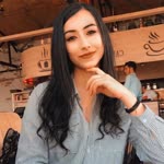Özge