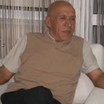 Cemaziye