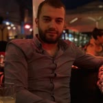 Kemal