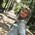 Hatice