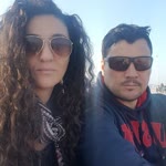 Sibel
