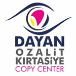 Dayan