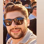Umut