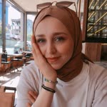 Songül