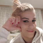 Elif