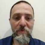 Cenk