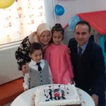 Salih