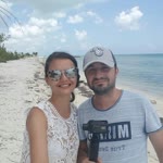 Emre