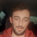 Doğukan
