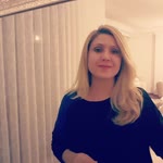 Derya