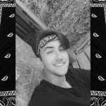 Mert