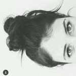 Betül