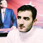 Soner