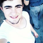 Burhan