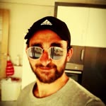 Ferhat
