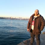 Tayfun