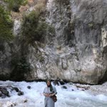 Ezgi