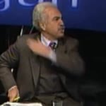 Çağatay