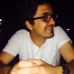 Onur