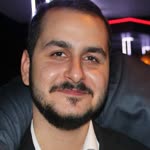 Yusuf