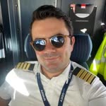 Matias