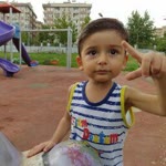 Hasan