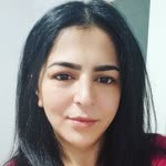 Canan