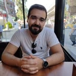 Dogan
