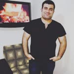 Serkangun