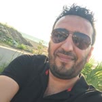 Ayhan