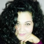 Fatma