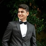 Osman