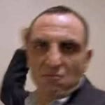 Mehmet