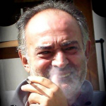 Tayfun