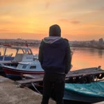 Furkan