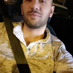 Mücahit